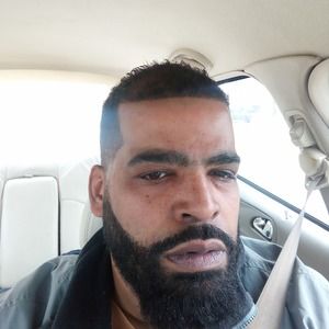 Meet your Posher, Ivan